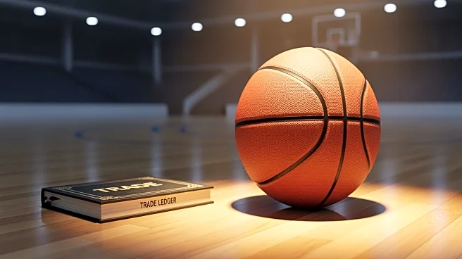 Milwaukee Bucks Show Interest in Trading for Hornets' Miles Bridges