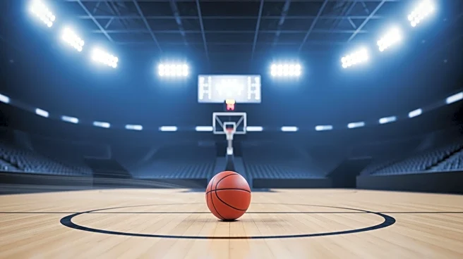 LA Clippers Secure Overtime Victory Against Toronto Raptors with Harden's Leadership