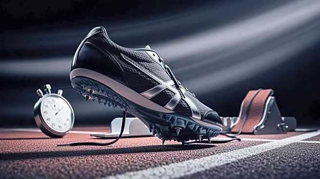 Tyreek Hill Plans to Engage in Trash Talk with Track Stars Amid Injury Recovery