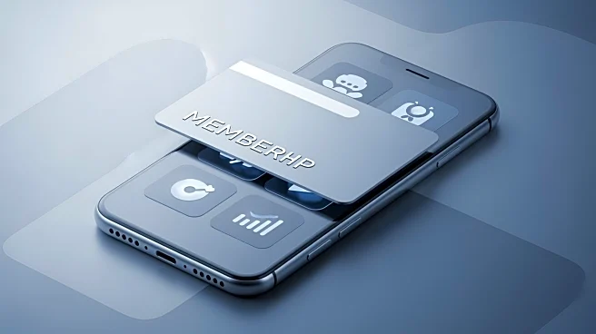 Frasers Group Integrates Sports Direct Membership into Frasers Plus for Enhanced Customer Rewards