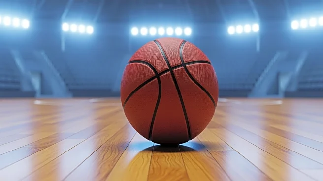 Sandro Mamukelashvili Cleared to Play for Raptors Against Clippers