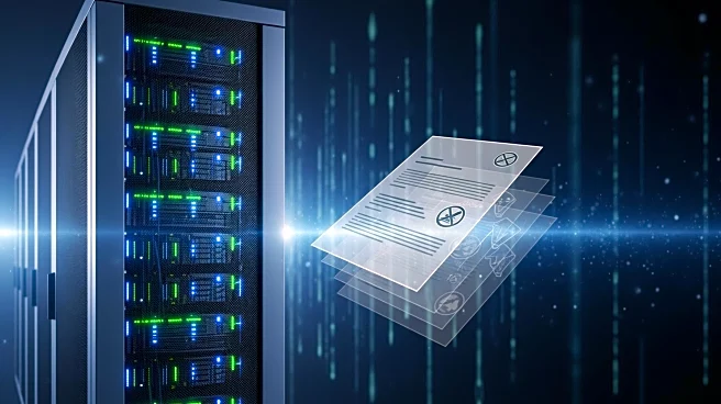 EPA Rule Update Challenges xAI's Data Center Expansion in Memphis