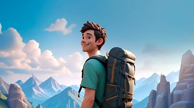 Lonely Planet Launches New Travel Guides for Kids to Inspire Young Adventurers