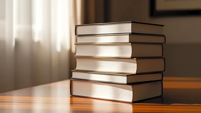 Reese Witherspoon's Book Club Selection Boosts Sales for Laura Dave's Sequel