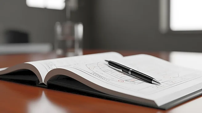 Philadelphia Eagles Seek New Offensive Coordinator After Firing Kevin Patullo