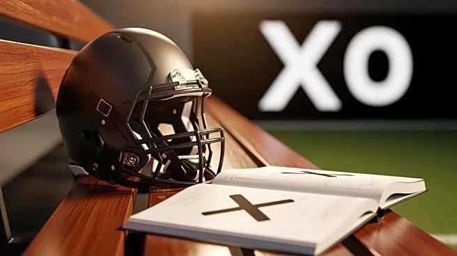 Kansas City Chiefs Consider Gardner Minshew as Temporary Replacement for Injured Patrick Mahomes