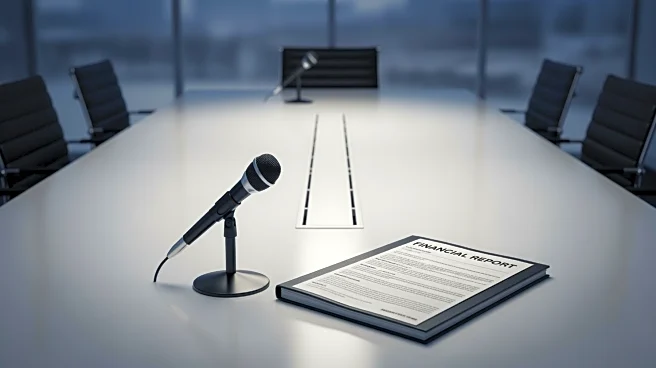 Wingstop Inc. Schedules Announcement of Q4 2025 Financial Results for February 2026