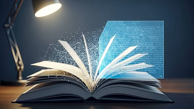 Study Reveals AI Models May Infringe Copyright by Reproducing Protected Works