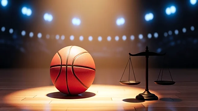 Golden State Warriors Face Dilemma with Jonathan Kuminga's Future Amid Trade Speculations