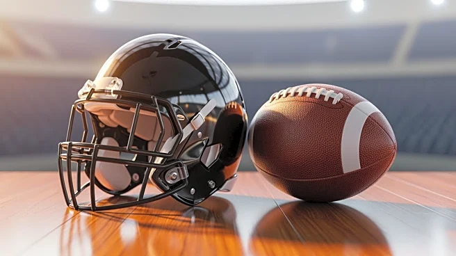 Kentucky and Louisville Football Programs Strengthen with Transfer Portal Success