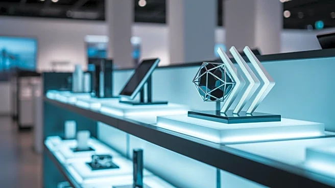 Walmart Announces Leadership Changes to Drive Innovation in Retail