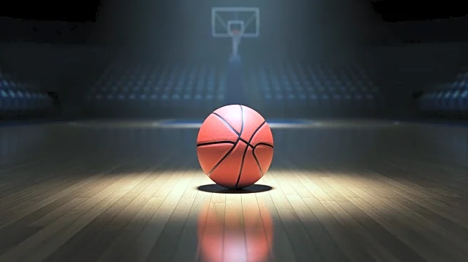 Magic's Jonathan Isaac: Exits Rotation Amid Offensive Struggles