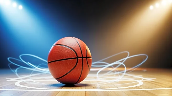 Intriguing NBA Matchups Highlighted for Martin Luther King Day