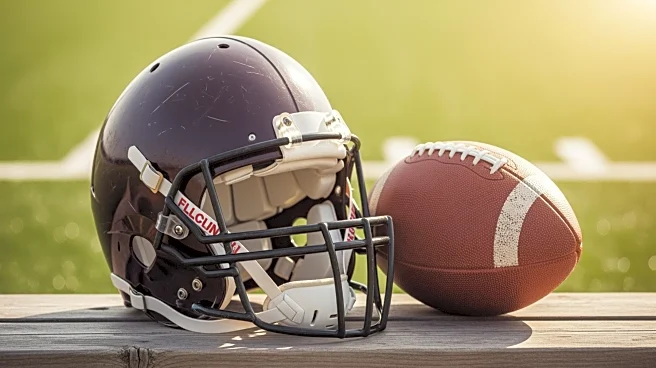 Wisconsin Badgers Football Team Strengthens Roster with Appalachian State Transfer