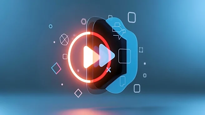 YouTube Updates Monetization Guidelines to Allow More Controversial Content