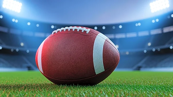 San Francisco 49ers Prepare for NFC Divisional Playoff Against Seattle Seahawks