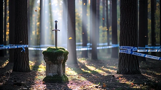 Amazon Prime Video Casts Teresa Palmer in 'God of War' Series as Sif