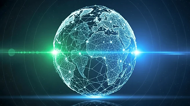 2025 Marks a Resurgence in Global M Activity