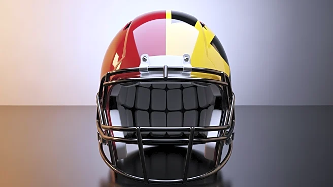 Top247 Prospect Salesi Moa Flips Commitment from Utah to Michigan