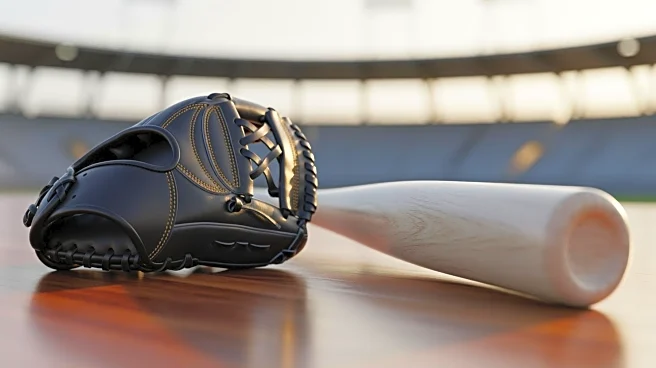 Tampa Bay Rays Acquire Gavin Lux in Trade to Boost 2026 Roster