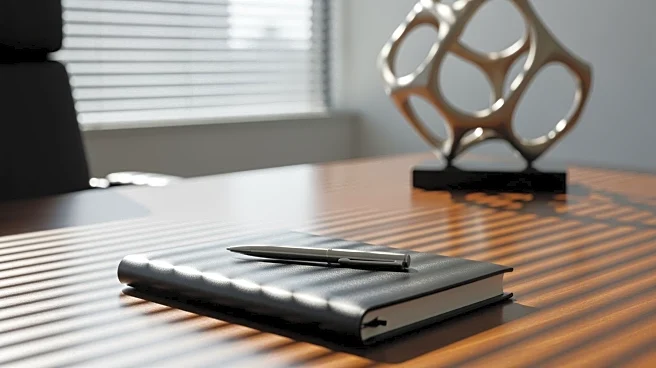 Walmart CEO John Furner Promotes Internal Leaders to Reshape C-Suite