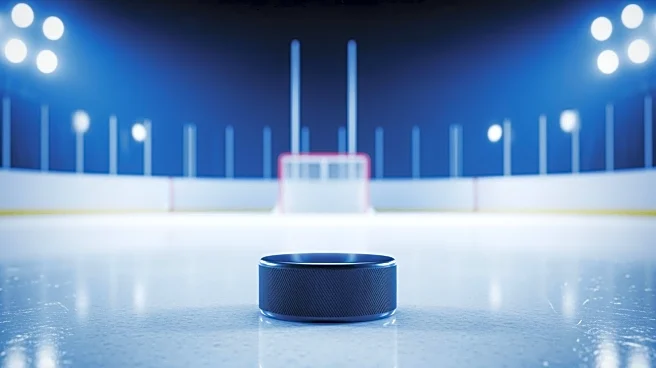 St. Louis Blues End Tampa Bay Lightning's 11-Game Winning Streak with Shootout Victory