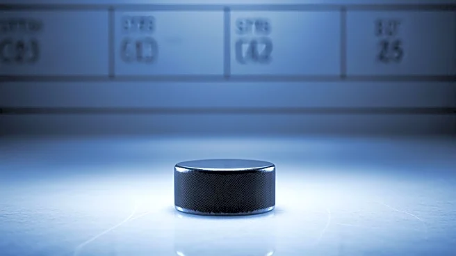 Sidney Crosby Achieves Milestone with 19th 50-Point NHL Season