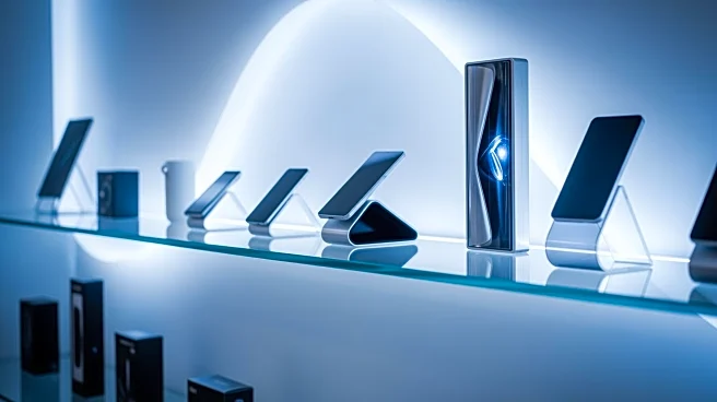 Best Buy Offers Up to 50% Off on Tech Upgrades with Outlet Deals