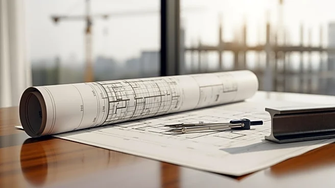 Hornchurch Academy Trust Launches £830m Educational Framework for UK Construction and Infrastructure