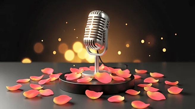 Grammy Museum Hosts Selena Quintanilla-Perez Pop-Up Exhibit Celebrating Her Legacy