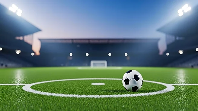 Juventus Stands Firm on Offer for Celta Vigo's Oscar Mingueza