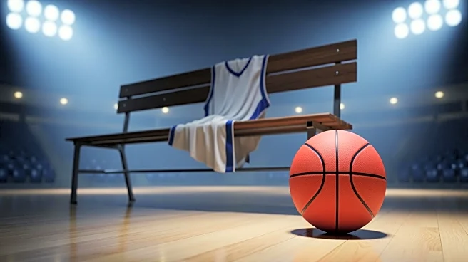 Gonzaga Bulldogs Face Seattle University Redhawks Amid Key Player Absence