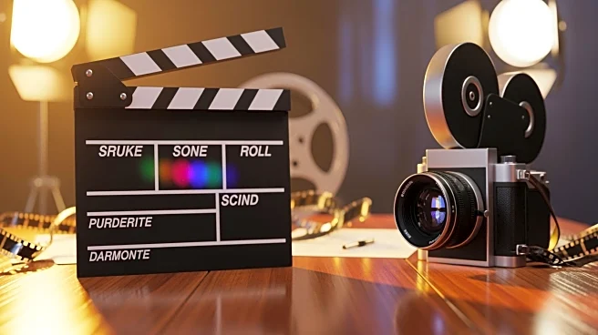 Cristin Milioti Joins Glen Powell in Judd Apatow's New Comedy at Universal, Set for 2027 Release