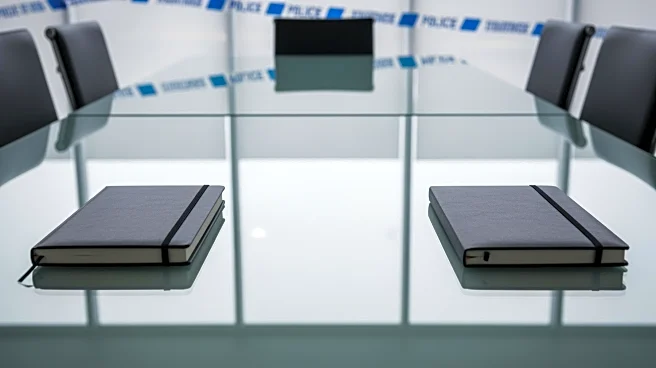 Banijay and All3Media Discuss Merger to Create Major Indie TV Production Entity