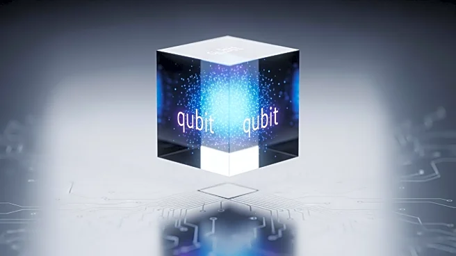 Understanding Quantum Computing: A New Approach to Learning