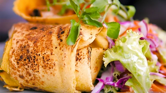 Newport Beach Restaurant Week Returns After Four-Year Hiatus