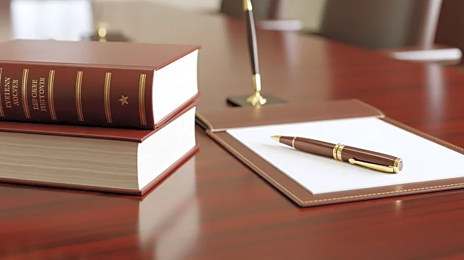 CDF Labor Law LLP Elevates Attorneys to Partner and Senior Counsel, Strengthening Firm Leadership