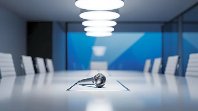 Critical Metals Corp Announces Upcoming Business Update Call