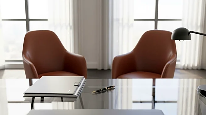 Carter Jonas Expands Northern Team with Strategic Hire from JLL