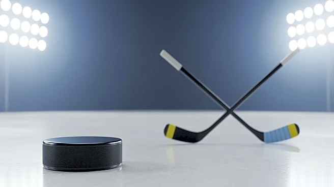 Anaheim Ducks Acquire Jeffrey Viel from Boston Bruins in Strategic Trade