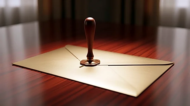 Oscar Nomination Ballots Deadline Spurs Intense Campaigning Among Studios