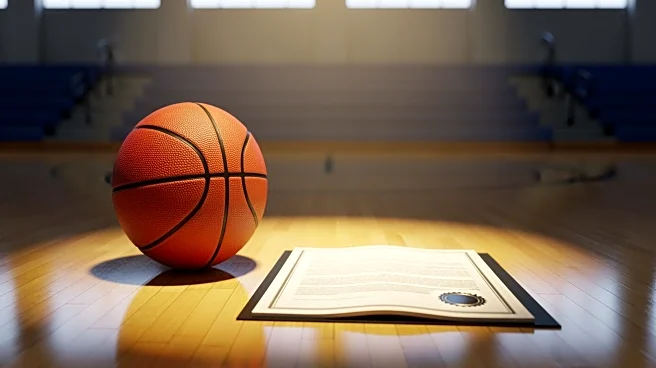 Ohio State Guard Puff Johnson Secures Sixth College Season After Legal Victory