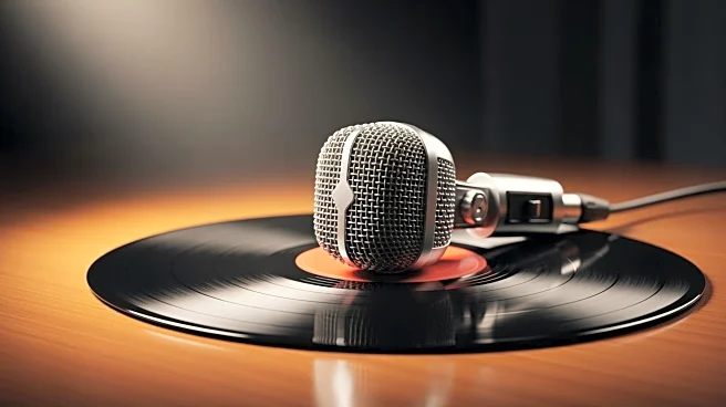 Clipse's 2025 Comeback Sets New Benchmark for Veteran Hip-Hop Artists