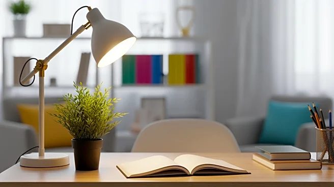 Joybyte Recognized as a Top Workplace for Employee-Centric Culture