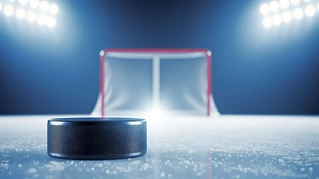 NHL Highlights: Mark Stone's Overtime Goal Tops Enterprise's Weekly Plays