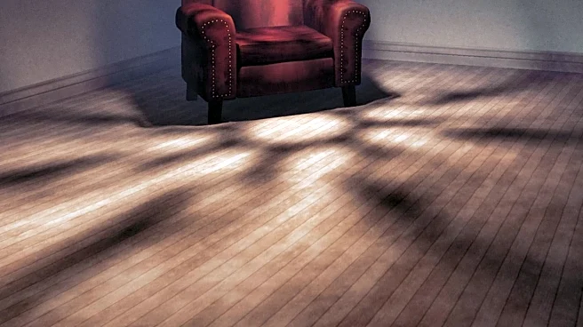 Psychiatrist Dr. Arnold Gilberg Shares Insights on Mental Health and Well-being