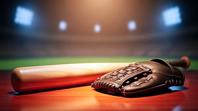 Mets Sign Bo Bichette to Three-Year, $126 Million Deal