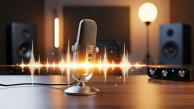 Variety Awards Circuit Podcast Discusses Oscar Voting Uncertainty and Golden Globes Impact