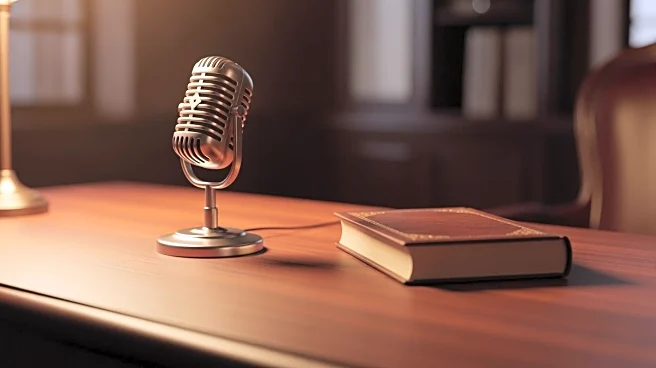 Mediacom Chairman and Fiorentina Owner Rocco Commisso Passes Away at 76