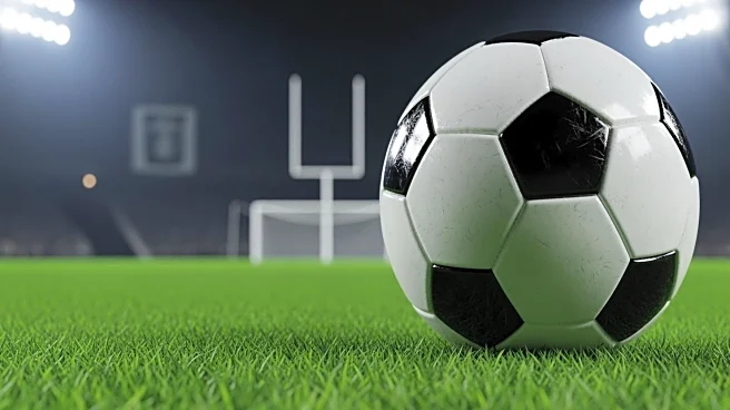 Senegal Football Federation Criticizes Morocco for 'Lack of Fair Play' Ahead of AFCON Final